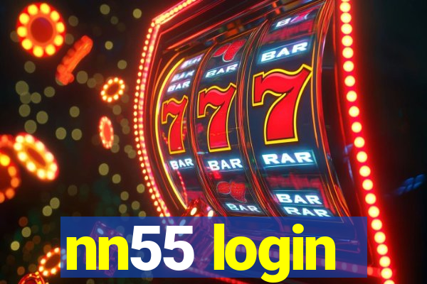 nn55 login